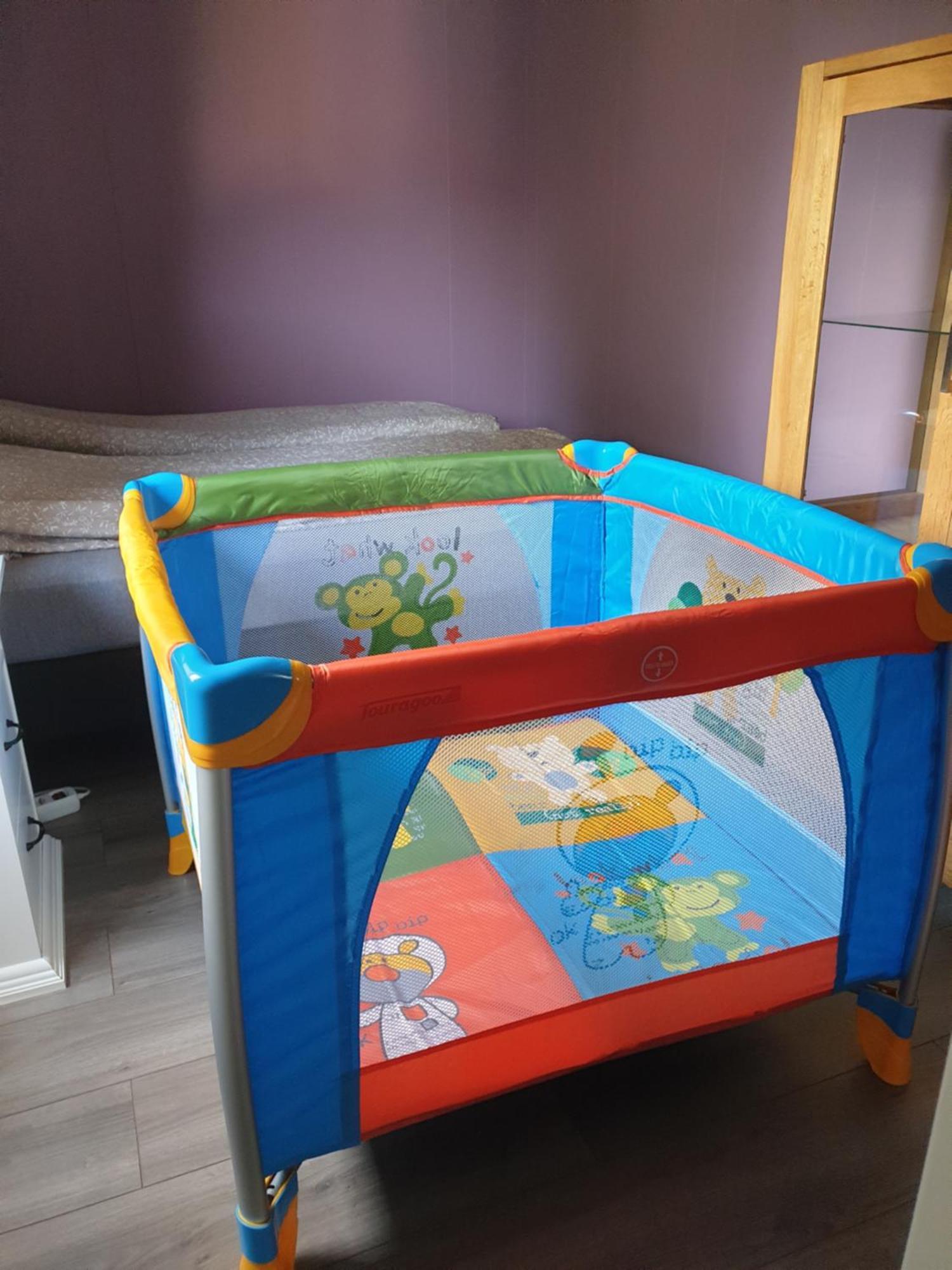 Norwegian Dream Apartment Gratangen Ngoại thất bức ảnh